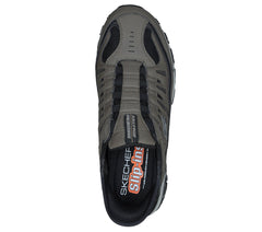 Skechers | Slip-ins: After Burn M. Fit - Ridgeburn