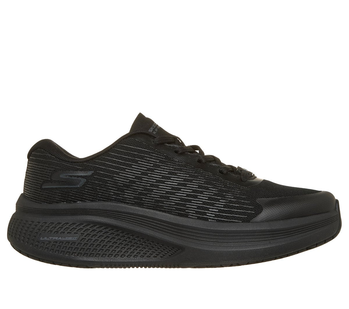 Skechers | Work Slip-Resistant: GO RUN Elevate 2.0 - Brollet