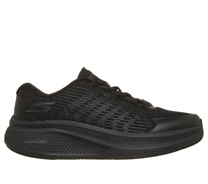 Skechers | Work Slip-Resistant: GO RUN Elevate 2.0 - Brollet