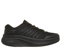 Skechers | Work Slip-Resistant: GO RUN Elevate 2.0 - Brollet