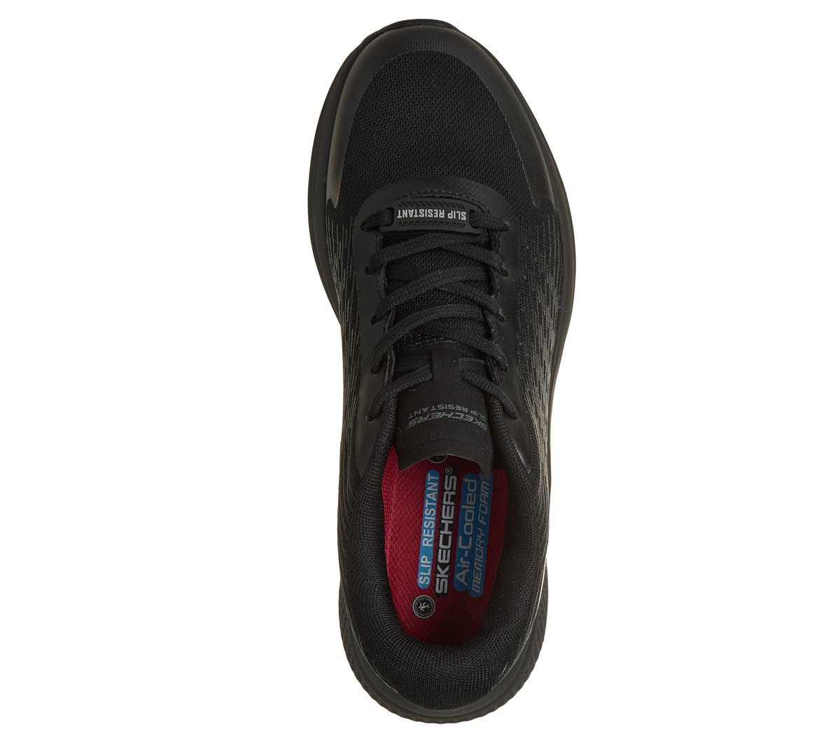 Skechers | Work Slip-Resistant: GO RUN Elevate 2.0 - Brollet