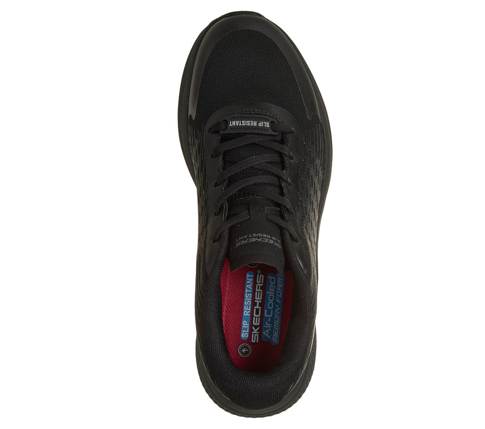 Skechers | Work Slip-Resistant: GO RUN Elevate 2.0 - Brollet
