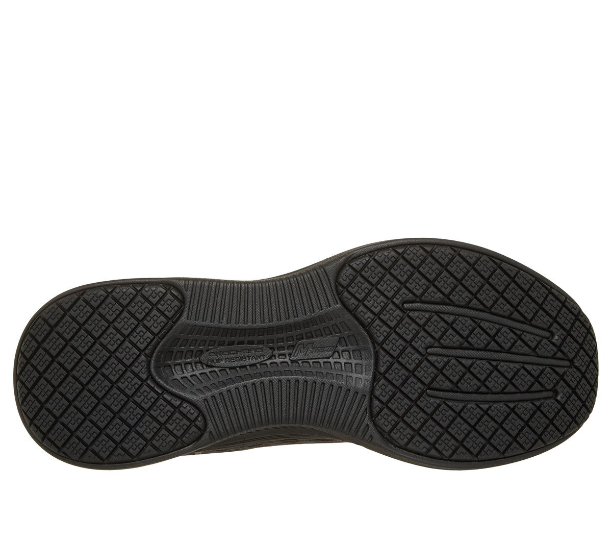 Skechers | Work Slip-Resistant: GO RUN Elevate 2.0 - Brollet