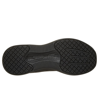 Skechers | Work Slip-Resistant: GO RUN Elevate 2.0 - Brollet