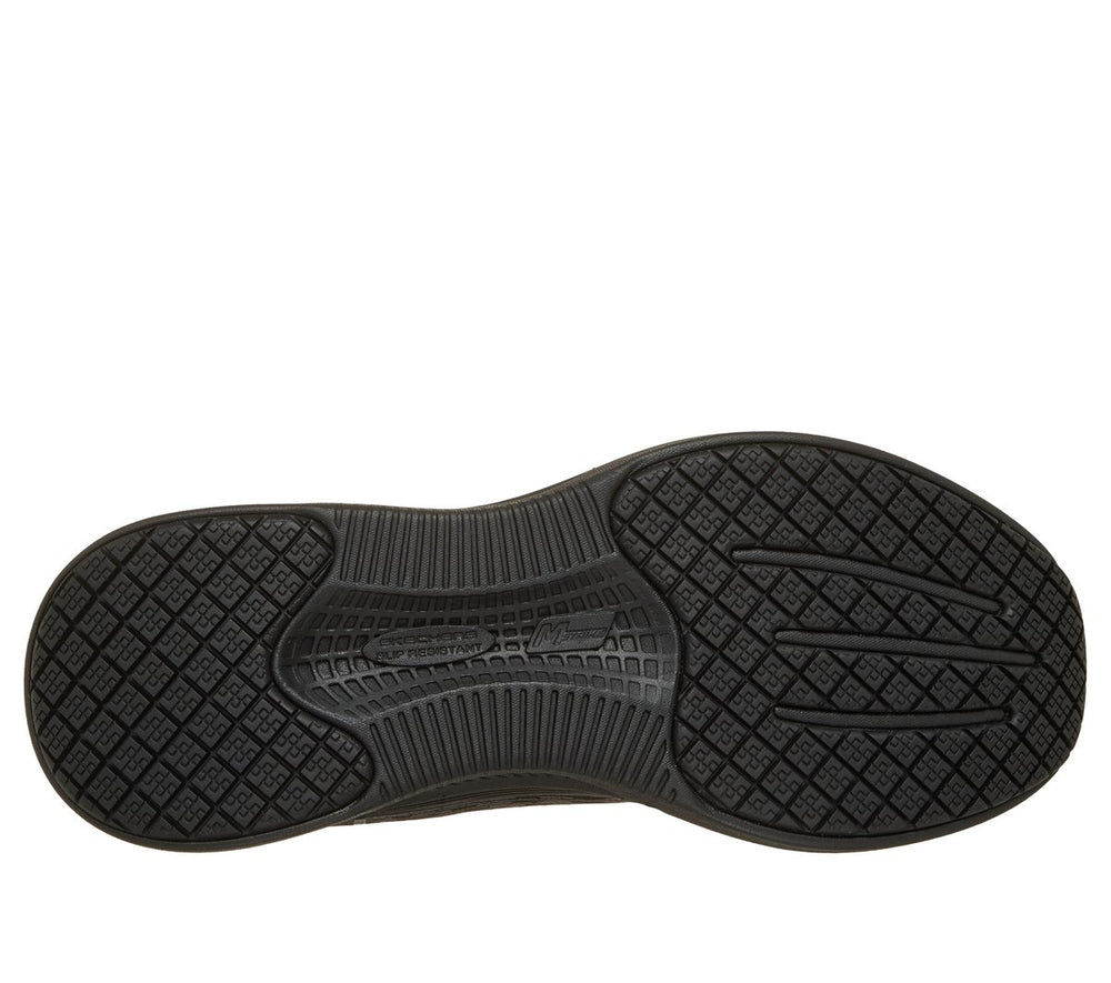 Skechers | Work Slip-Resistant: GO RUN Elevate 2.0 - Brollet