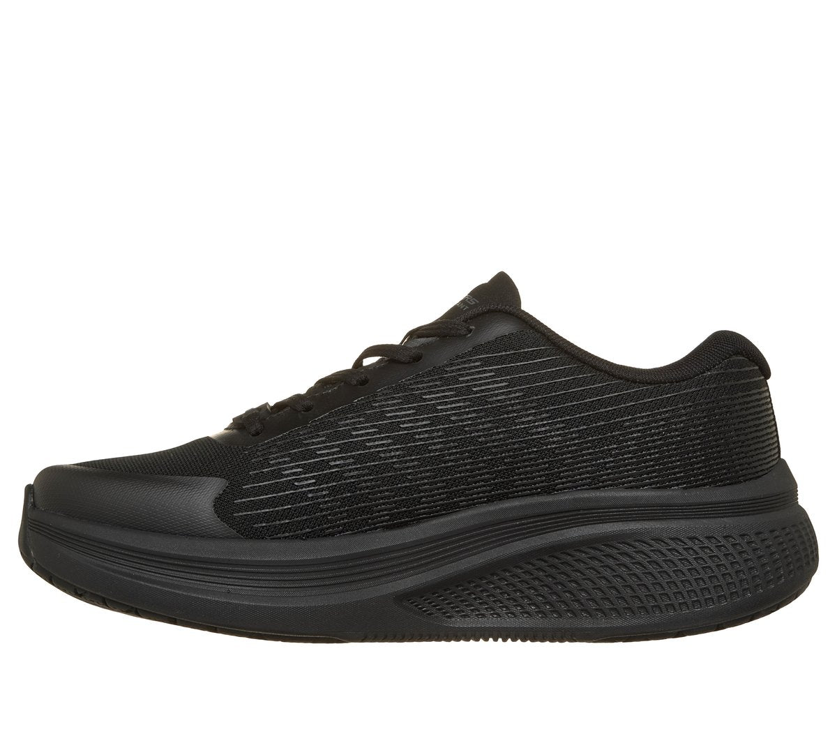 Skechers | Work Slip-Resistant: GO RUN Elevate 2.0 - Brollet