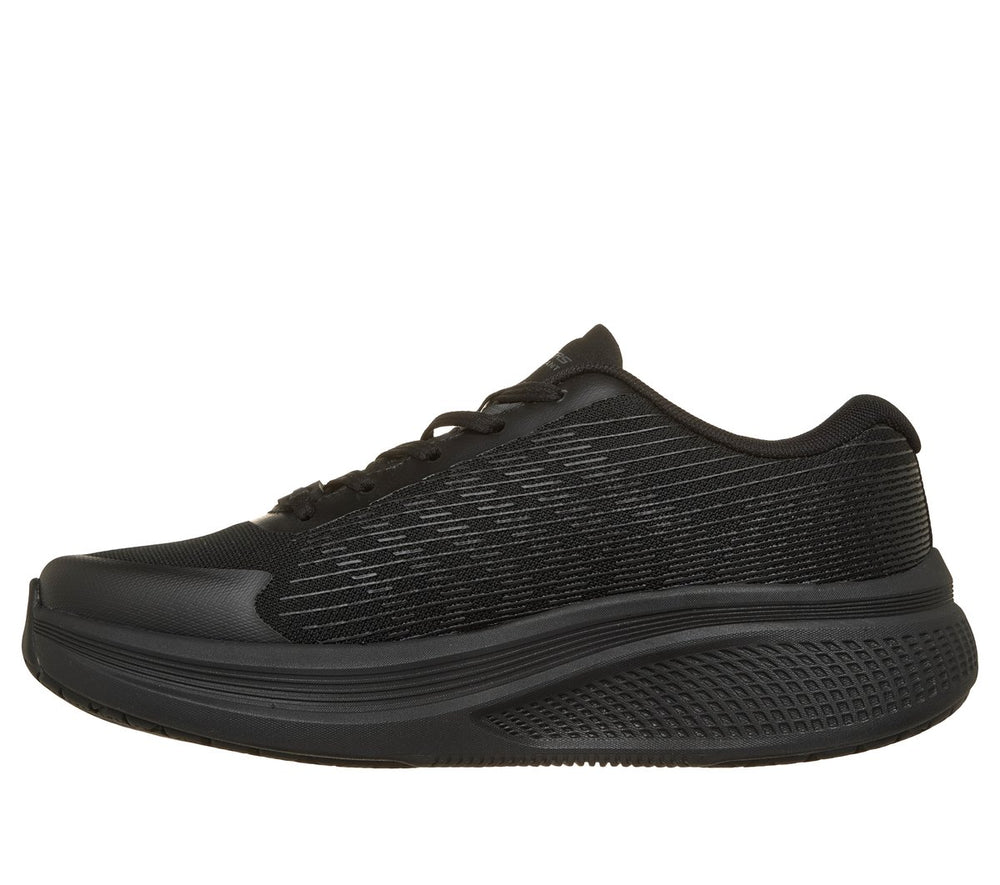 Skechers | Work Slip-Resistant: GO RUN Elevate 2.0 - Brollet