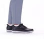 Skechers | Slip-ins Waterproof: GO GOLF Prestige