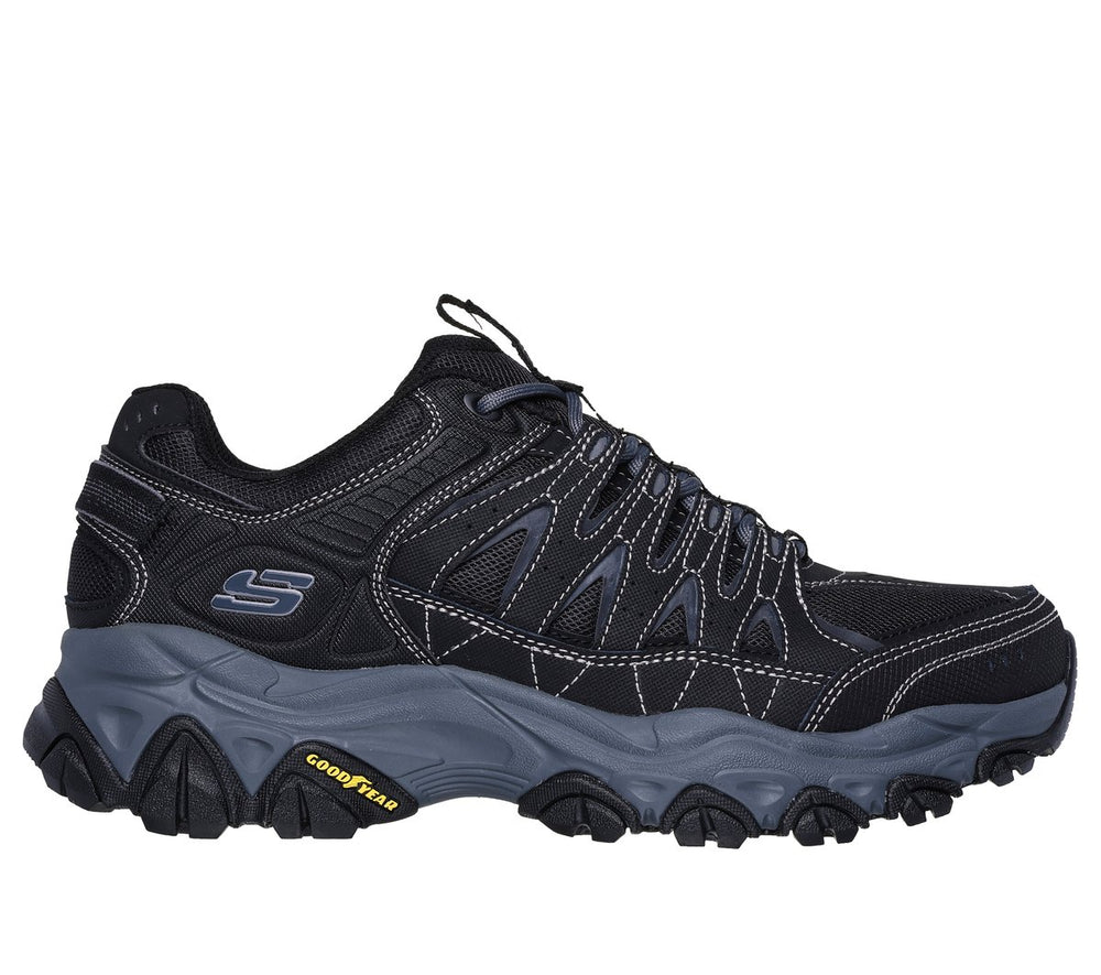 Skechers | After Burn M. Fit 2.0