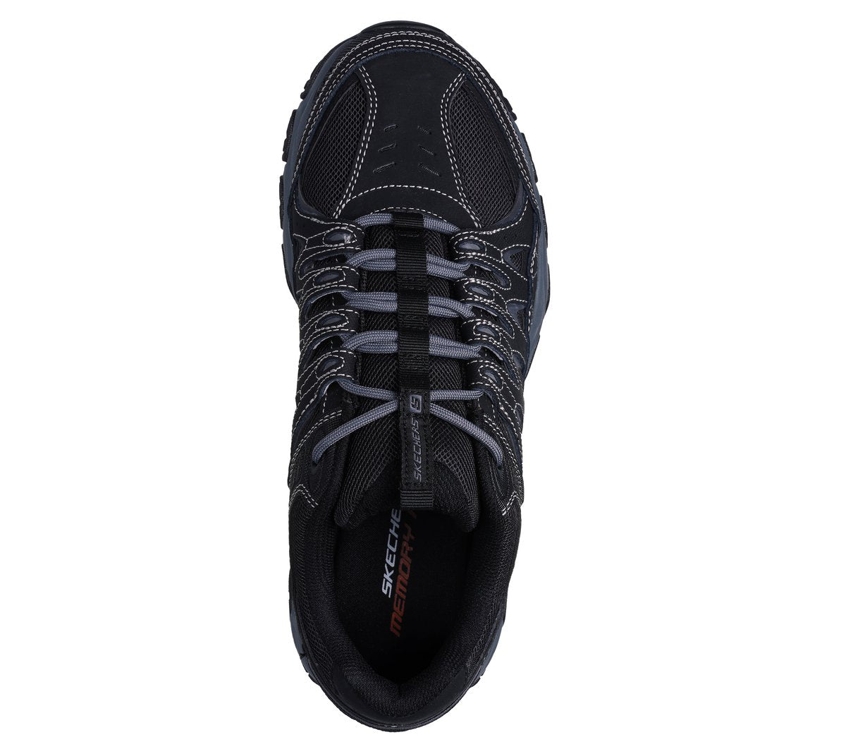 Skechers | After Burn M. Fit 2.0