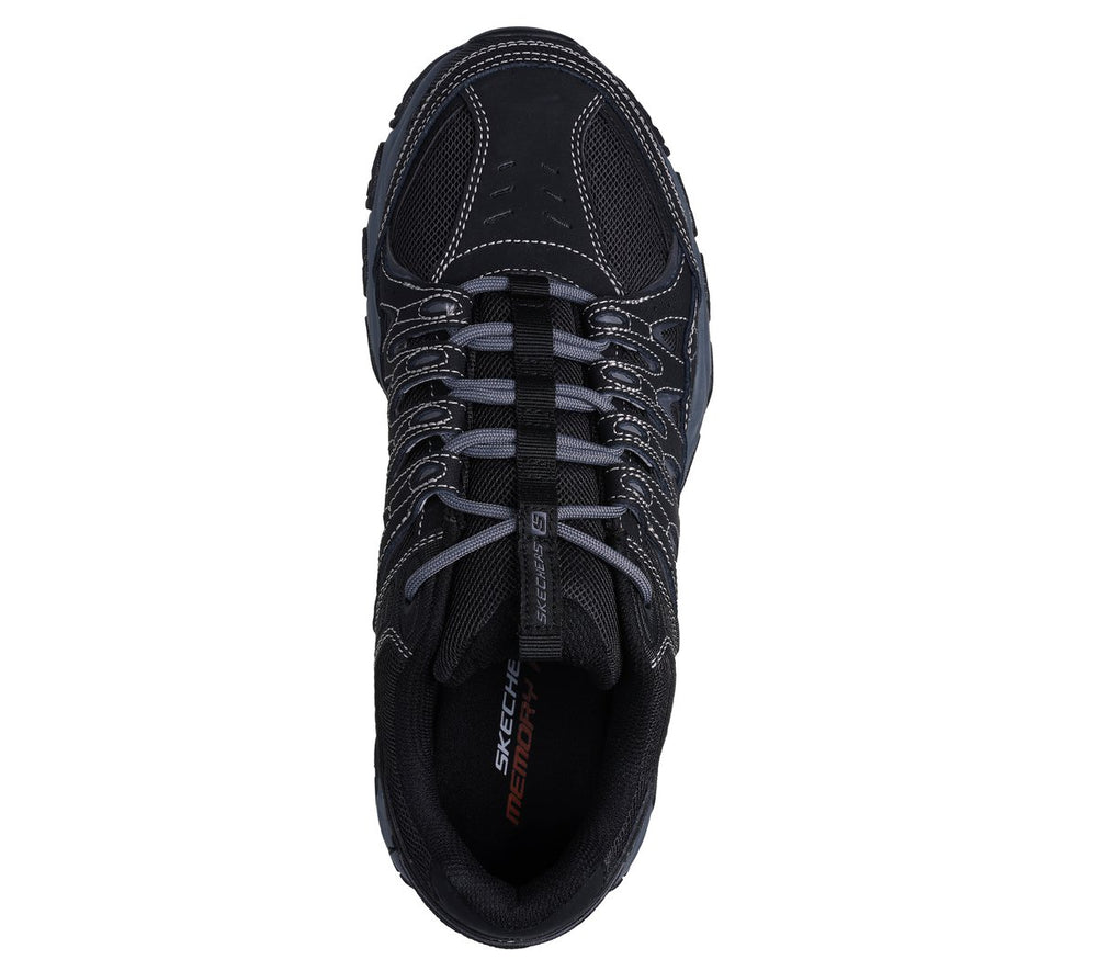 Skechers | After Burn M. Fit 2.0