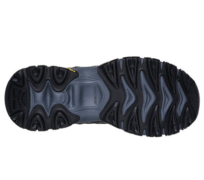Skechers | After Burn M. Fit 2.0