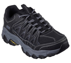Skechers | After Burn M. Fit 2.0