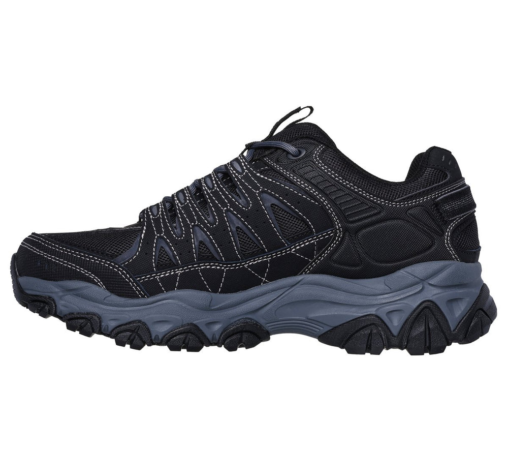 Skechers | After Burn M. Fit 2.0
