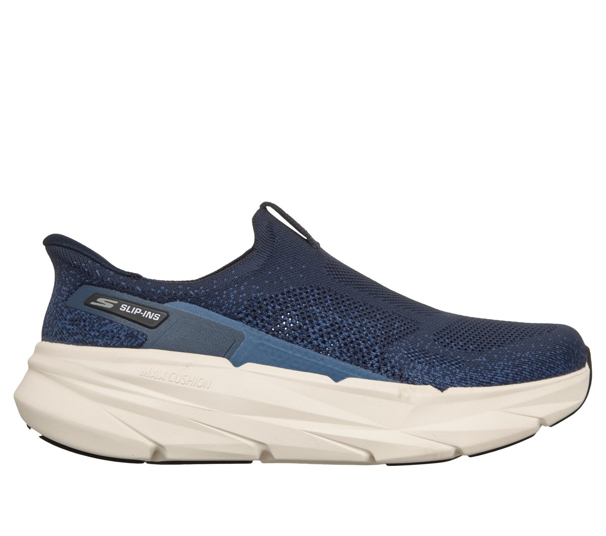 Skechers | Slip-ins: Max Cushioning Premier 3 - Kynley