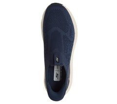 Skechers | Slip-ins: Max Cushioning Premier 3 - Kynley