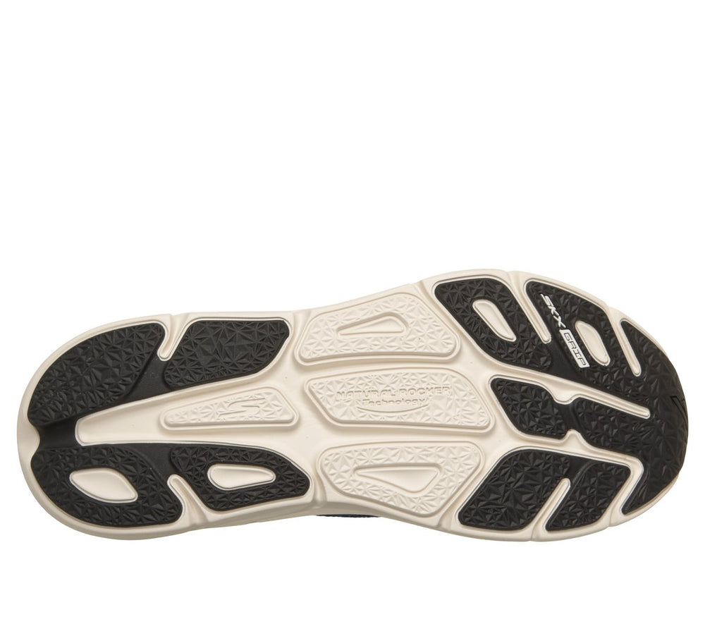 Skechers | Slip-ins: Max Cushioning Premier 3 - Kynley