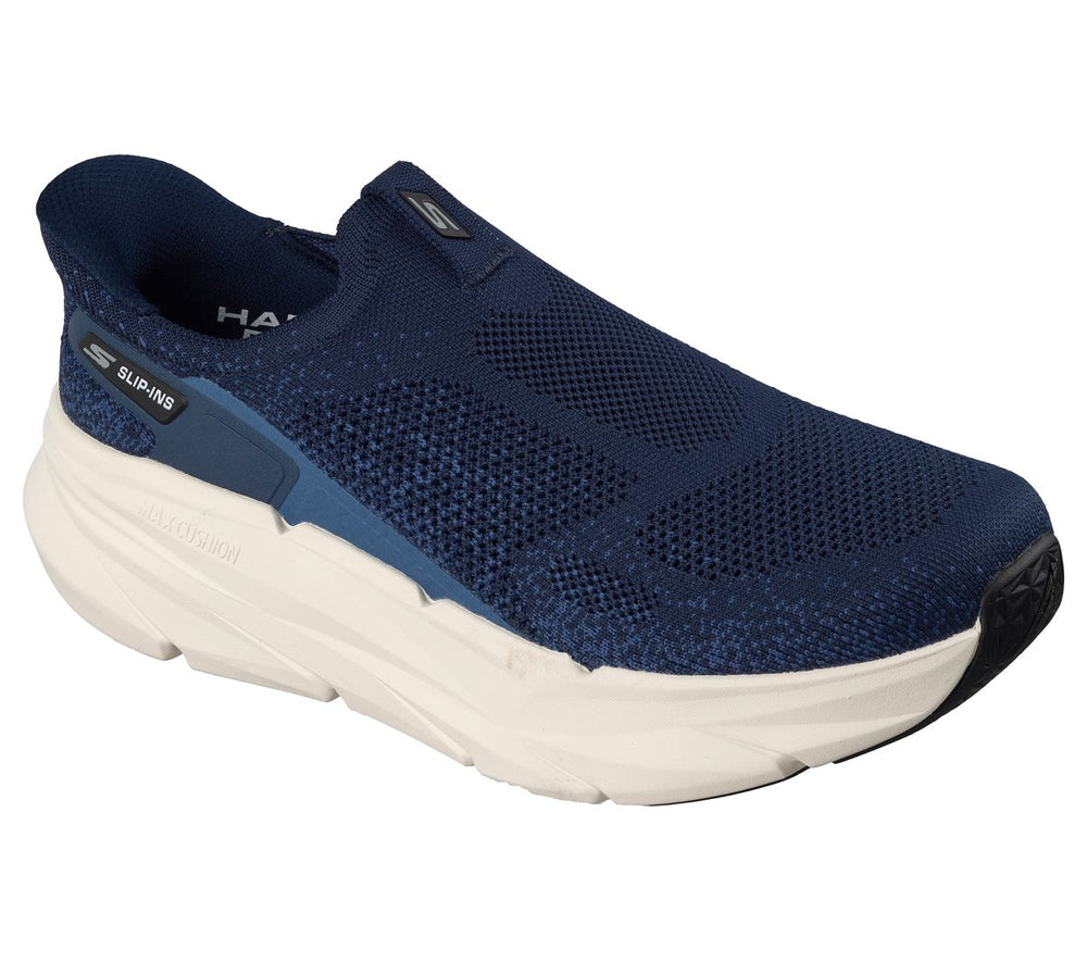 Skechers | Slip-ins: Max Cushioning Premier 3 - Kynley