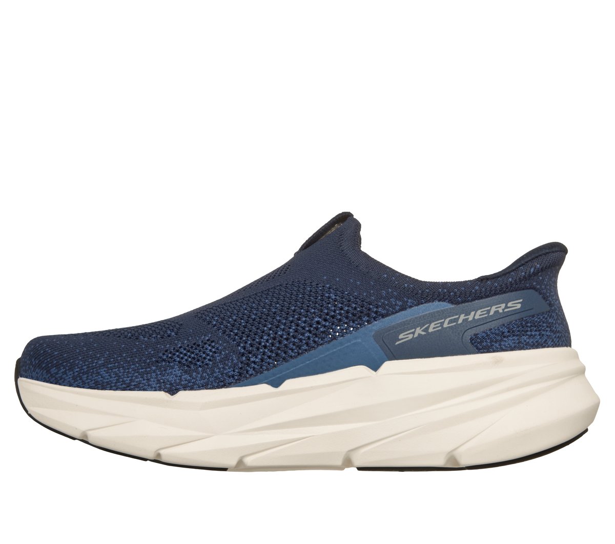 Skechers | Slip-ins: Max Cushioning Premier 3 - Kynley