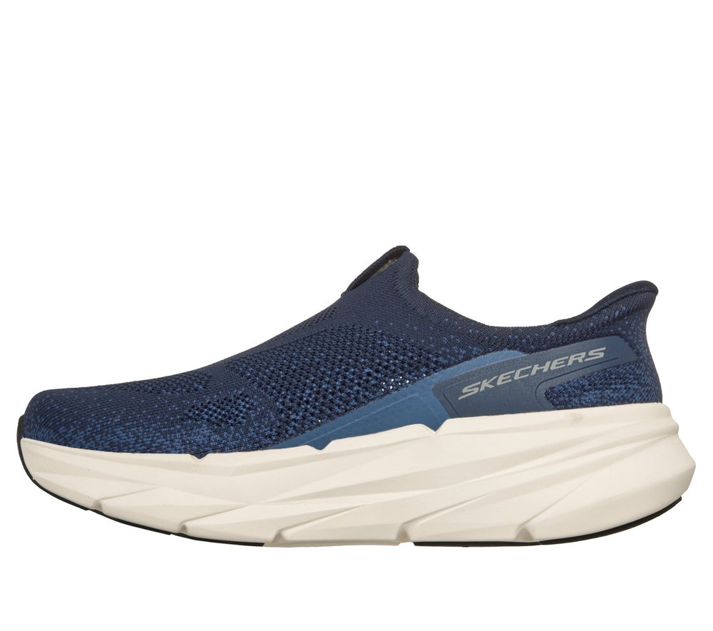 Skechers | Slip-ins: Max Cushioning Premier 3 - Kynley