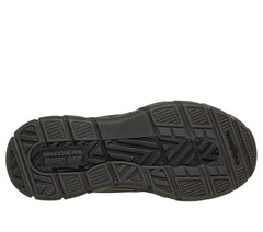 Skechers | Slip-ins John Deere Waterproof Relaxed Fit: Respected - Langdon