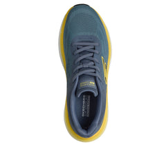 Skechers | Max Cushioning Endeavour - Ardena