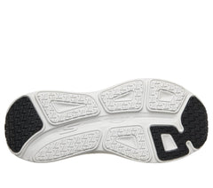 Skechers | Max Cushioning Endeavour - Ardena
