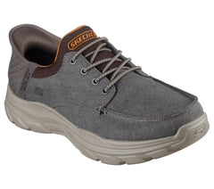 Skechers | Slip-ins Relaxed Fit: Revolted - Santino