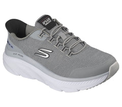 Skechers | Slip-ins Relaxed Fit: D'Lux Walker 3.0 - Drevven