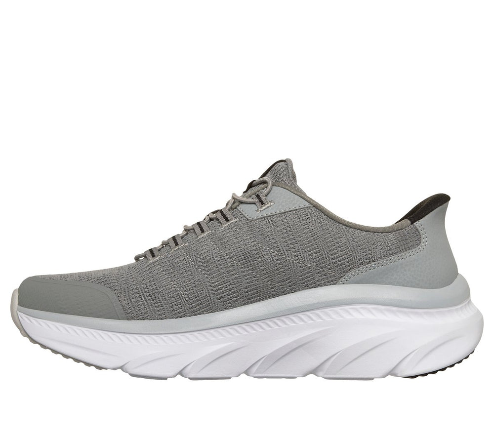 Skechers | Slip-ins Relaxed Fit: D'Lux Walker 3.0 - Drevven