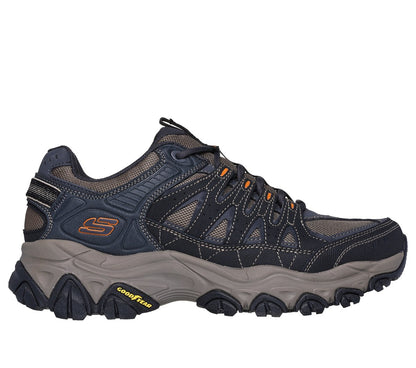 Skechers | After Burn M. Fit 2.0