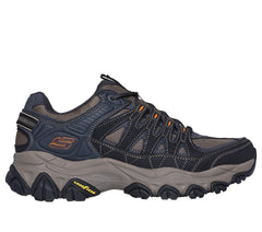 Skechers | After Burn M. Fit 2.0