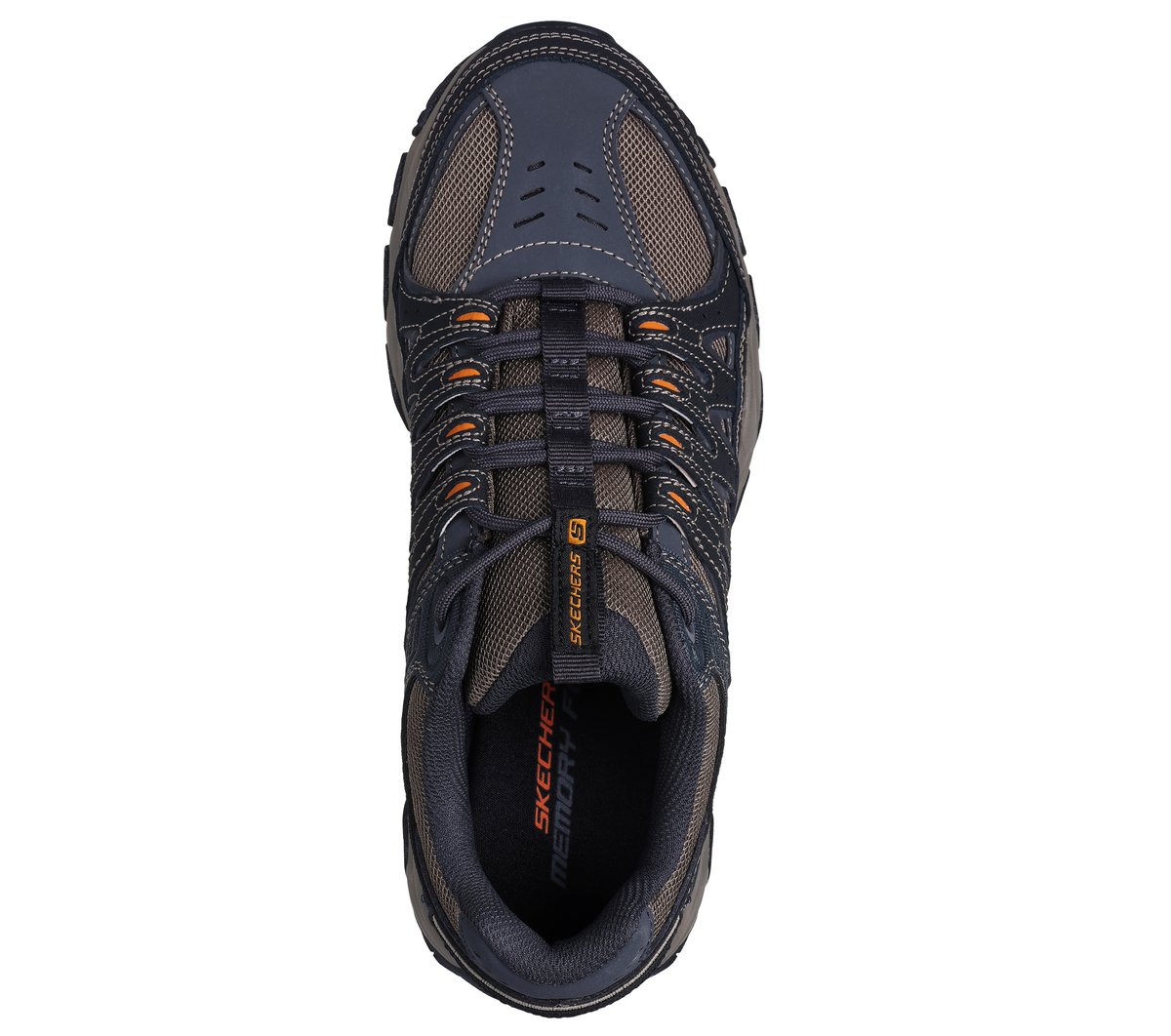 Skechers | After Burn M. Fit 2.0