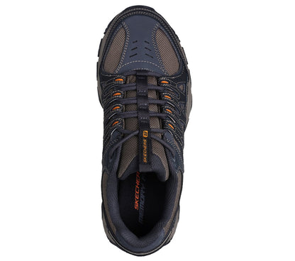 Skechers | After Burn M. Fit 2.0