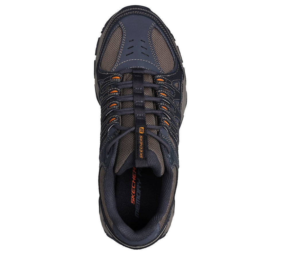 Skechers | After Burn M. Fit 2.0