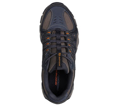 Skechers | After Burn M. Fit 2.0
