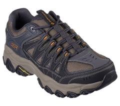 Skechers | After Burn M. Fit 2.0