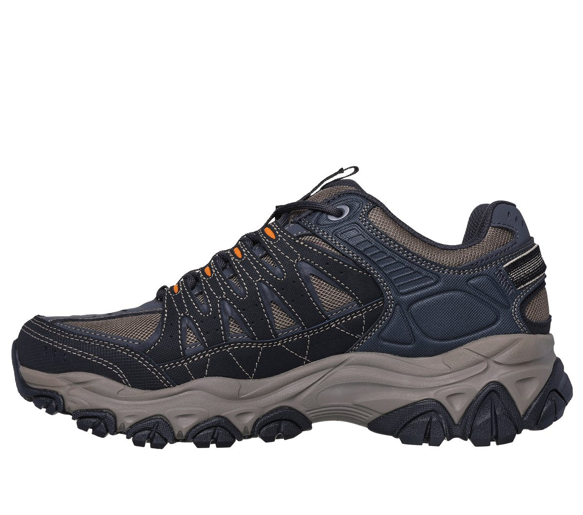 Skechers | After Burn M. Fit 2.0