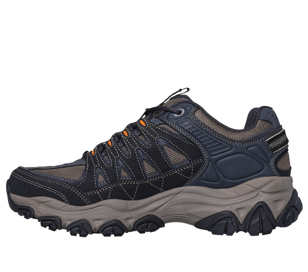 Skechers | After Burn M. Fit 2.0