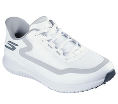 Skechers | Slip-ins: GO GOLF Flight