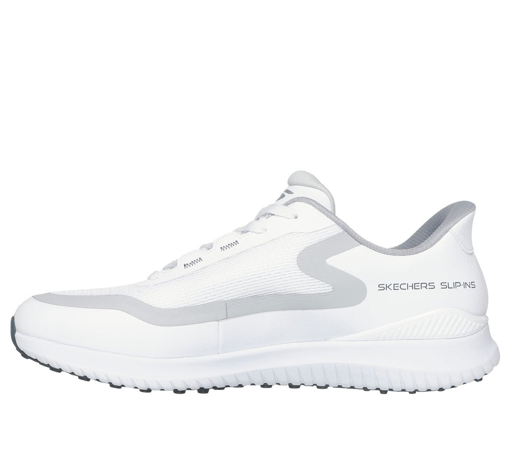 Skechers | Slip-ins: GO GOLF Flight