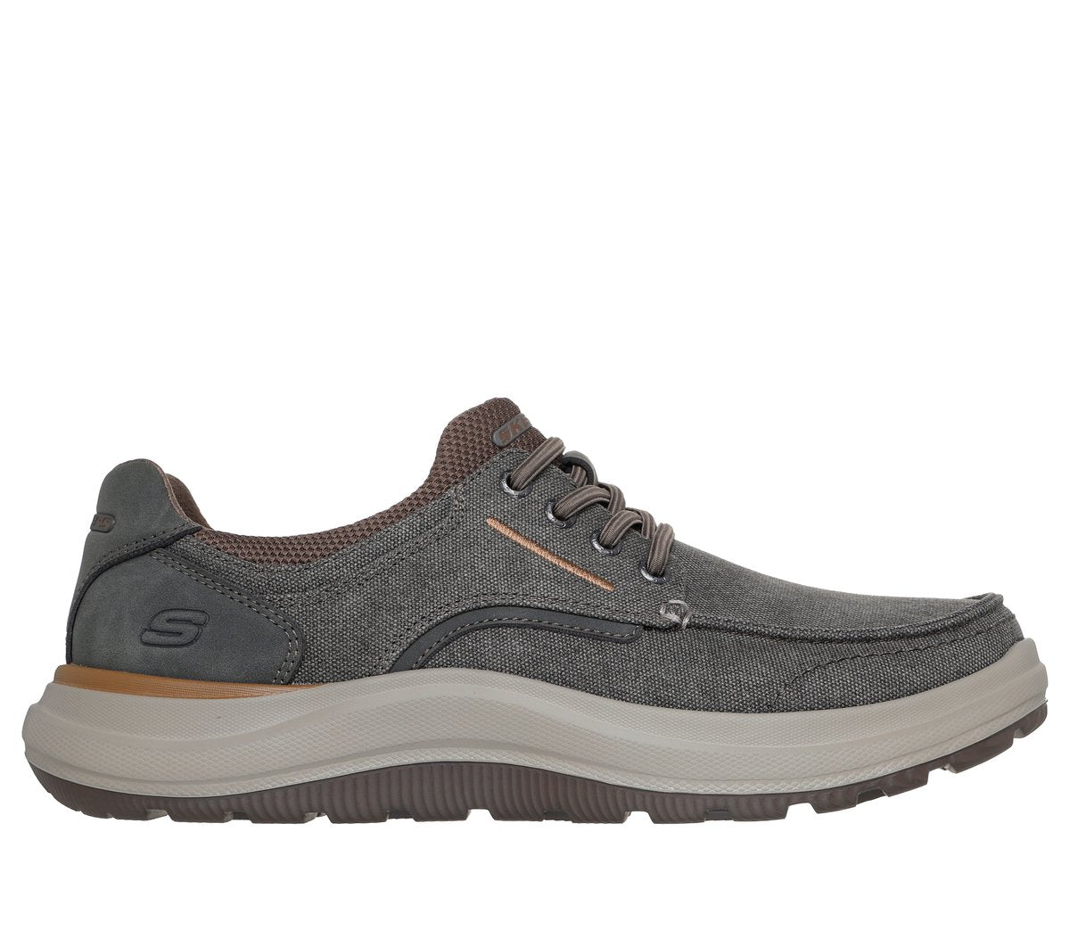 Skechers | Relaxed Fit: Altman - Finch
