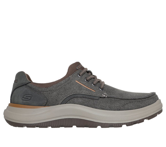 Skechers | Relaxed Fit: Altman - Finch