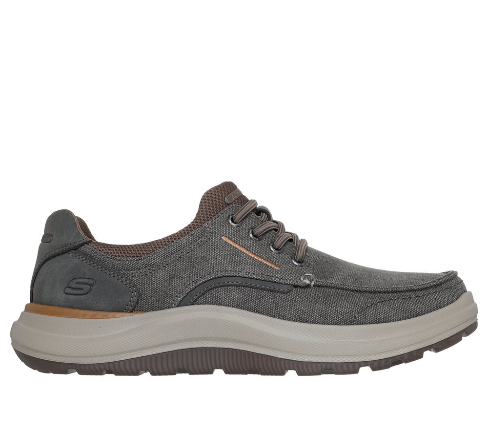 Skechers | Relaxed Fit: Altman - Finch