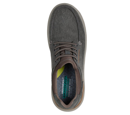 Skechers | Relaxed Fit: Altman - Finch