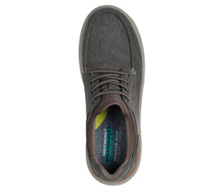 Skechers | Relaxed Fit: Altman - Finch