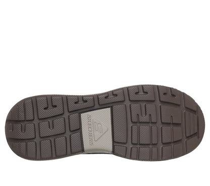 Skechers | Relaxed Fit: Altman - Finch