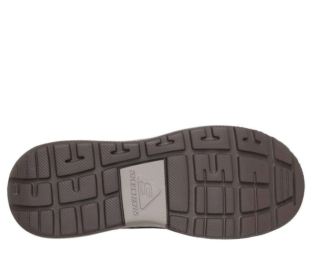 Skechers | Relaxed Fit: Altman - Finch