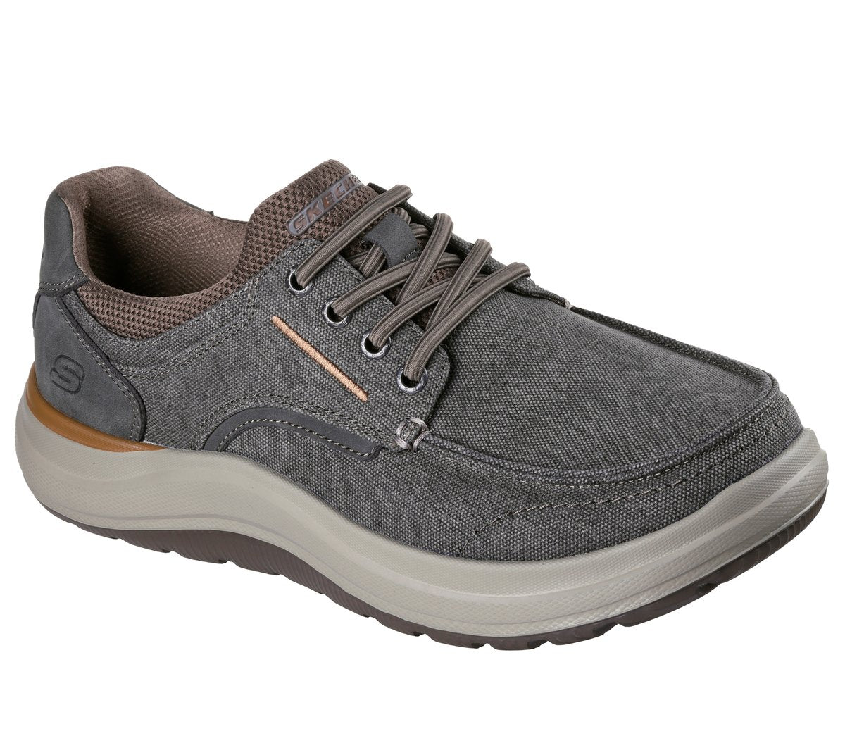 Skechers | Relaxed Fit: Altman - Finch