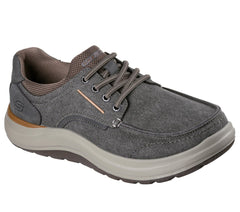 Skechers | Relaxed Fit: Altman - Finch
